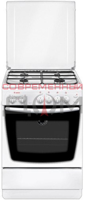 Плита газовая GEFEST 1200 С5